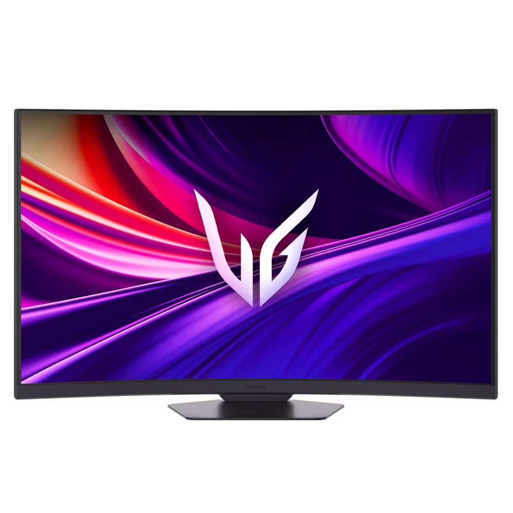 LG���� ��Ʈ���� 37G800A