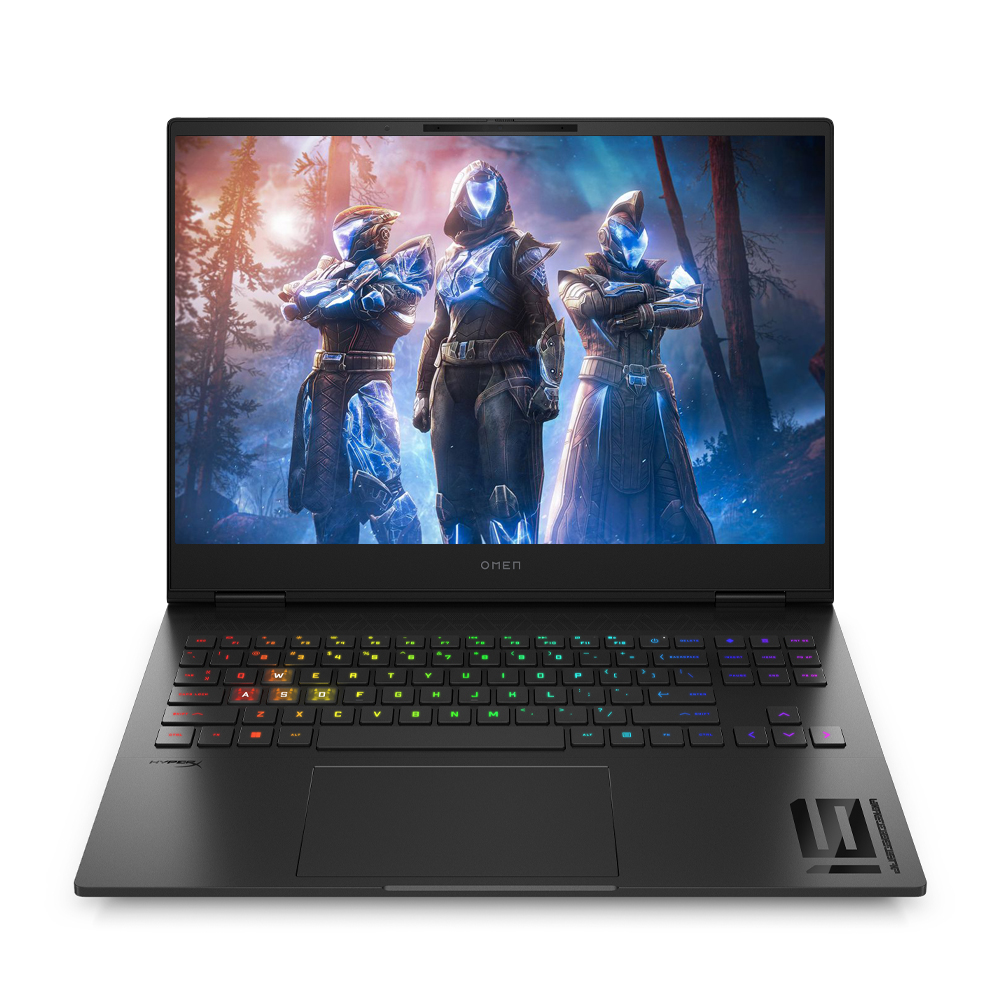 HP 오멘 16 슬림 u1042TX (SSD 1TB)_이미지