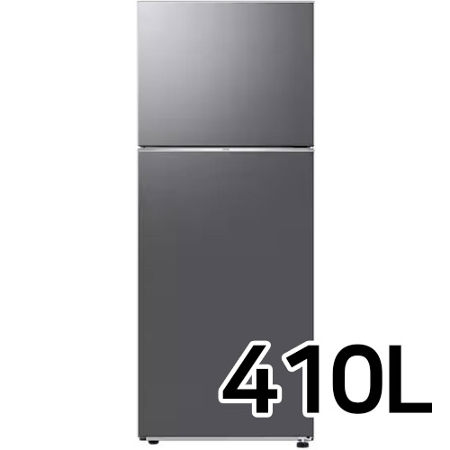 삼성전자 RT42CG6024S9 (사업자전용)_이미지