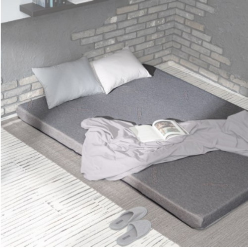 �׷��� �׷�����Ʈ ��ĭ �޸��� ���� ���� SS