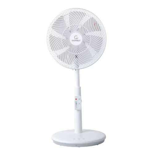 �ڸḮ CYF-DC1900R