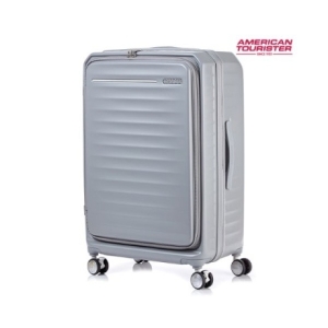 �ܼҳ���Ʈ �Ƹ޸�ĭ������� FRONTEC ĳ���� 75/28 EXP TSA OS COOL_HJ378018 (28��ġ)