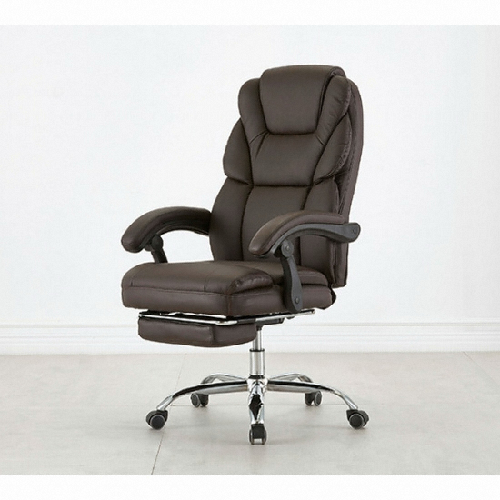 �������� �ٴϿ� ��Ŭ���̳� ħ���� ����