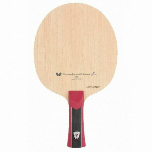 버터플라이 미즈타니 준 ZLC_이미지