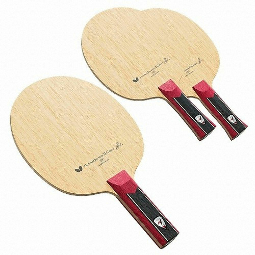 �����ö��� ����Ÿ�� �� ZLC