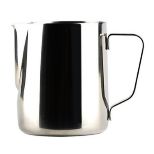 카페드아모르 ㅤ스팀피쳐 (600ml, 1개)_이미지