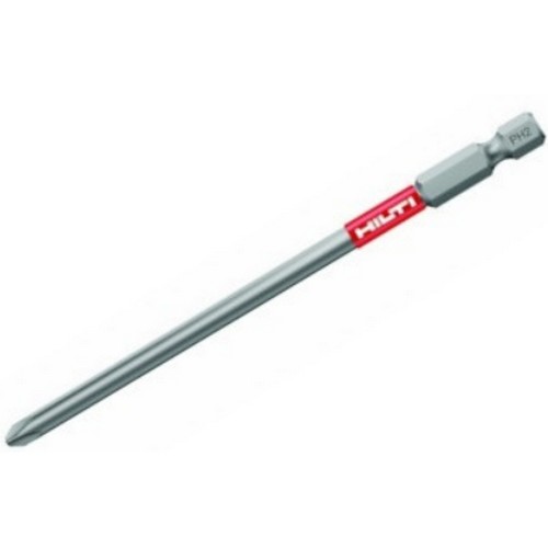 힐티 PH2 SMD57용 매거진 비트_이미지