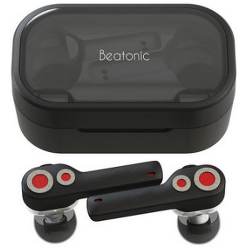 앱코 BEATONIC E09