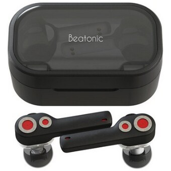 앱코 BEATONIC E09
