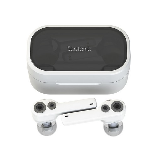 앱코 BEATONIC E09_이미지