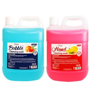 ������ ��ǰ�� 4.1Kg ��뷮 ���� ��ǰ�� �ռ����� ���ʿ� ���ҿ�