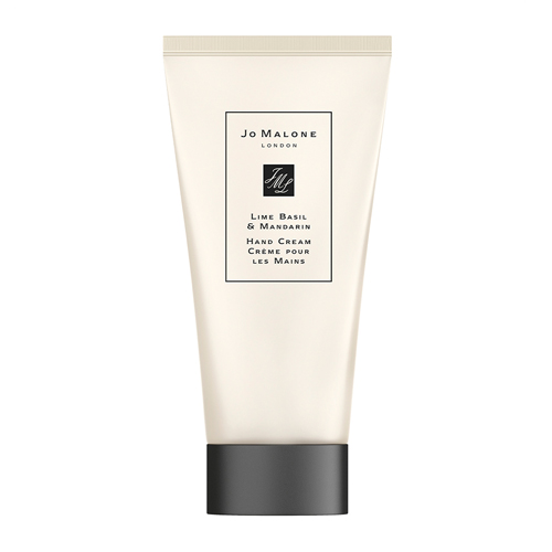 조말론 라임 바질 앤 만다린 핸드 크림 50ml (1개)_이미지