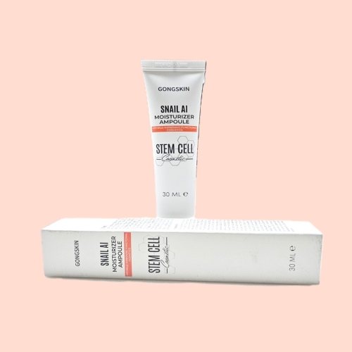 �����ڽ���ƽ ����Ų �ٱ⼼�� ������ AI ���� ���� 30ml