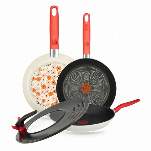 ���� �Ա׷��� �ö������ 4����Ʈ (��24,30,32+��Ƽ�Ѳ�)