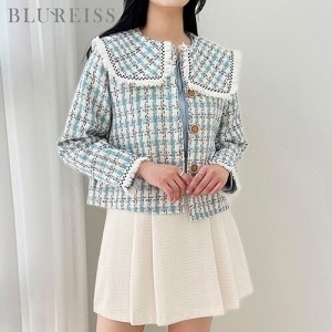 ��Ÿ���۷��̼� ���緹�̽� ������ ���Ϸ�ī�� Ʈ�������� BI3S1JK1091