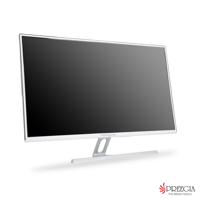 ��ǰ �� �̹���