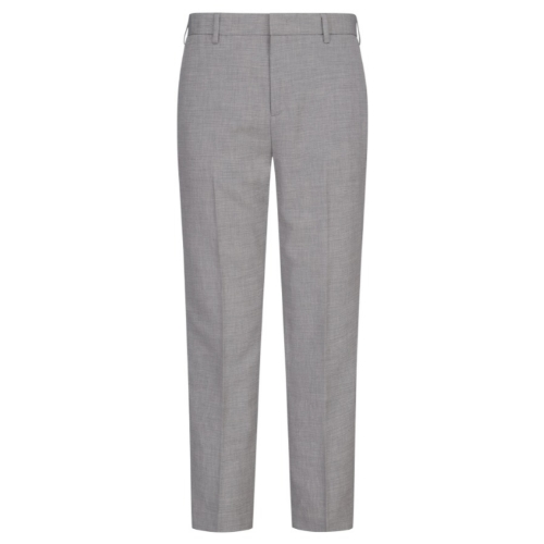 프로젝트엠 쿨터치 테이퍼드핏 슬랙스 EPC2PP1200_이미지