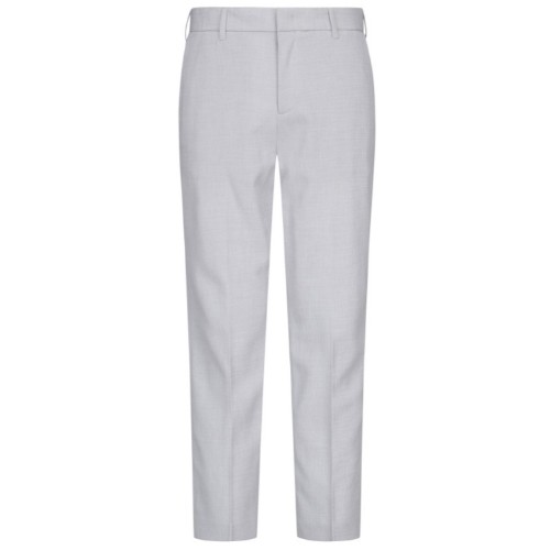 프로젝트엠 쿨터치 테이퍼드핏 슬랙스 EPC2PP1200_이미지