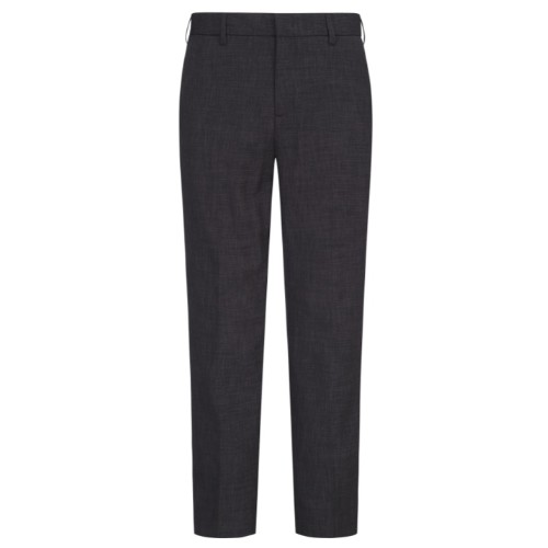 프로젝트엠 쿨터치 테이퍼드핏 슬랙스 EPC2PP1200_이미지