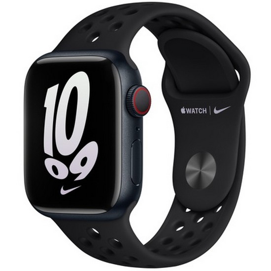 APPLE ��ġ ����Ű ������ ��� (����/����)