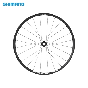 시마노 한국자전거총판 WH-MT500-CL-B 클린처 27.5인치,E-쓰루