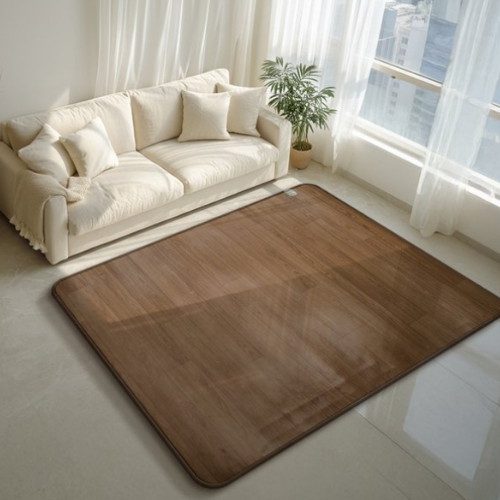한일구들장 해든마루 모노륨 클래식 구들장 전기장판 (초특대형, 230x183cm)_이미지