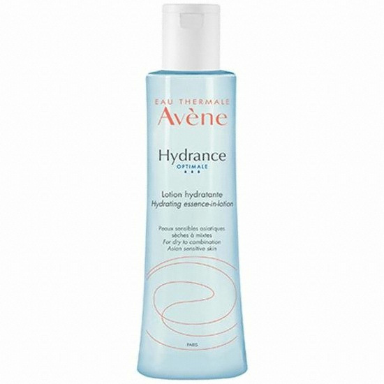 아벤느 이드랑스 에센스 인 로션 200ml (1개)_이미지