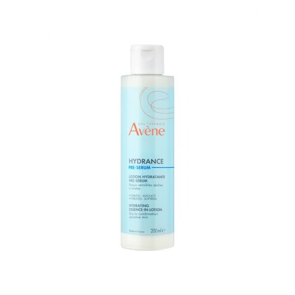 �ƺ��� �̵���� ������ �� �μ� 200ml