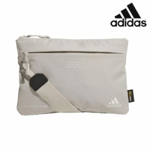 아디다스 세일 가방/ JF0721/ 머스트해브 사코슈 백