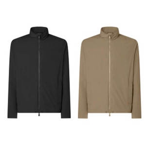 세이브더덕 남성 아우터 라이트웨이트 자켓 사크슨 SAXON D32123M-POPE20_이미지