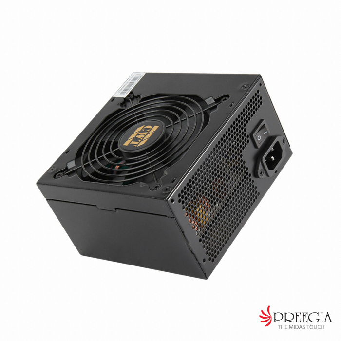CWT GPM550s_이미지