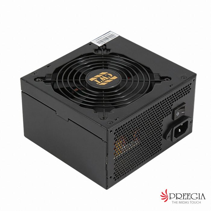 CWT GPM550s_이미지