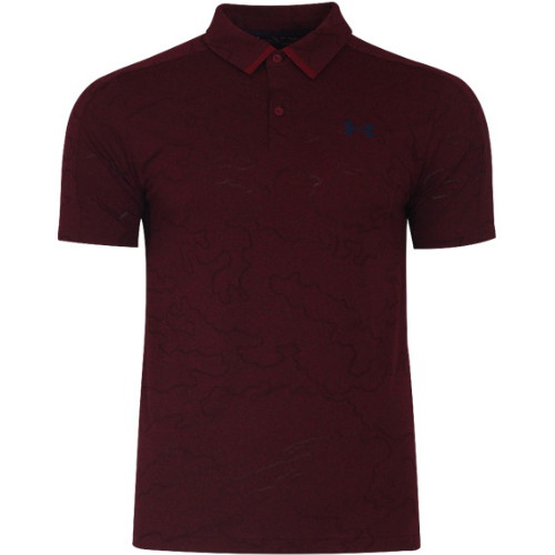 ����Ƹ� UA ��Ͻ� NCG ���� 1356653