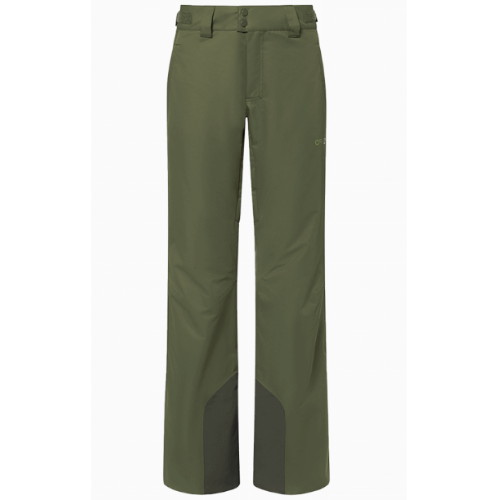 오클리 자스민 인슐레이티드 팬츠 FOA50012886L_이미지