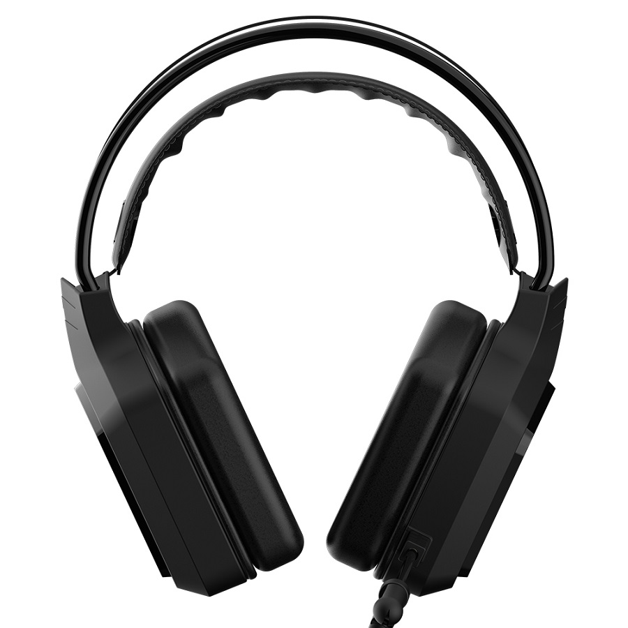 ����ũ�δн� MANIC HS-370 7.1ä�� ������ĵ���� ����ũ ���̹� ����