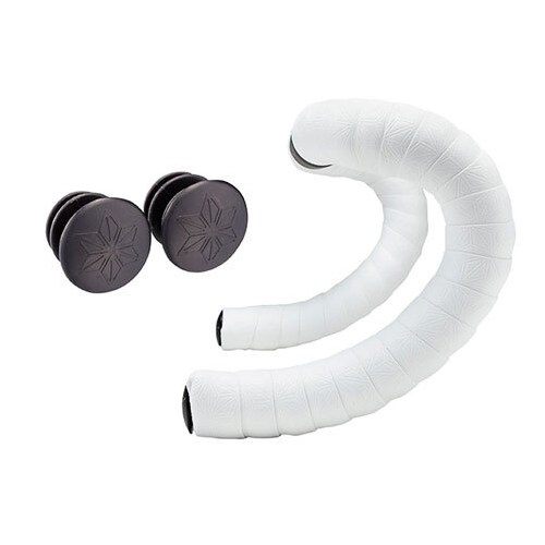 ����ī�� ���ƺ� ������