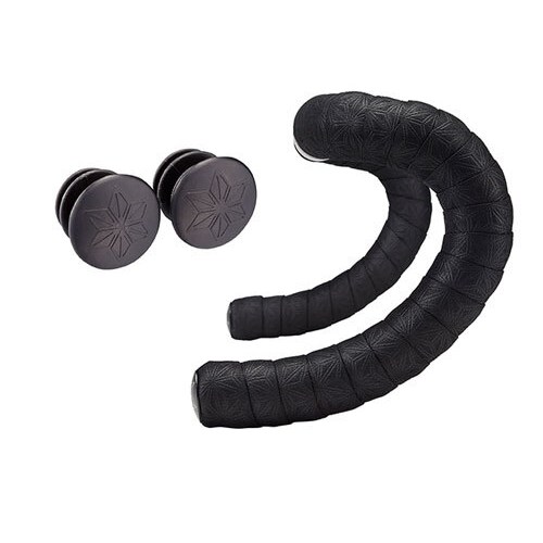 수파카즈 수아브 바테잎