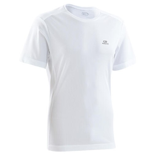 데카트론 칼렌지 런드라이 러닝 반팔티이미지입니다. 누르면 해당 게시물로 새창이동합니다.