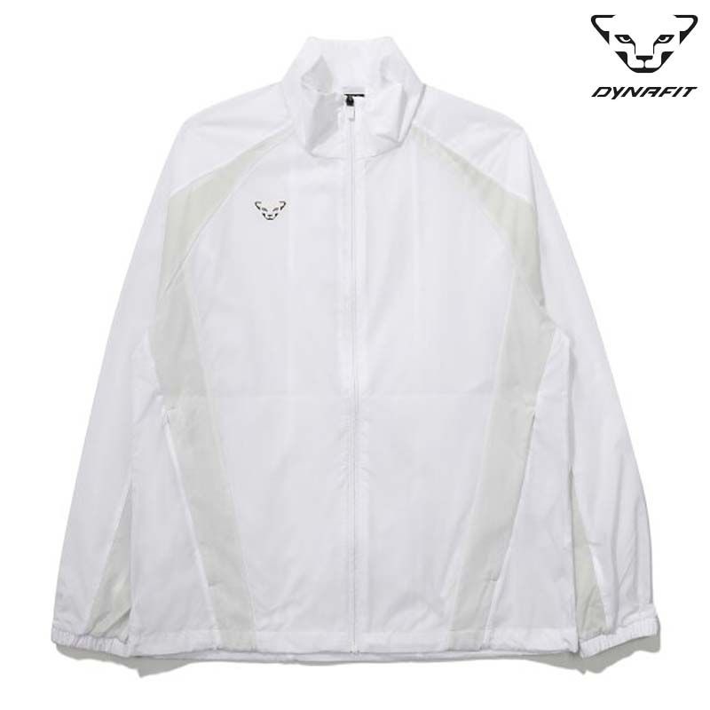 다이나핏 남녀공용 PARACHUTE 파라슈트 초경량 자켓 YUM24147W2_이미지