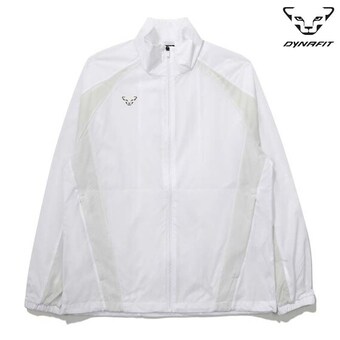 다이나핏 남녀공용 PARACHUTE 파라슈트 초경량 자켓 YUM24147W2