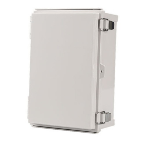 ��� ���̹ڽ� ���ٰ��� 100 x 150 x 80mm