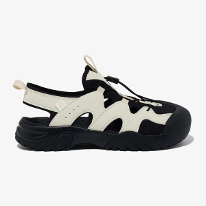 휠라 페이토 샌들 v2 1SM02777H_013이미지입니다. 누르면 해당 게시물로 새창이동합니다.