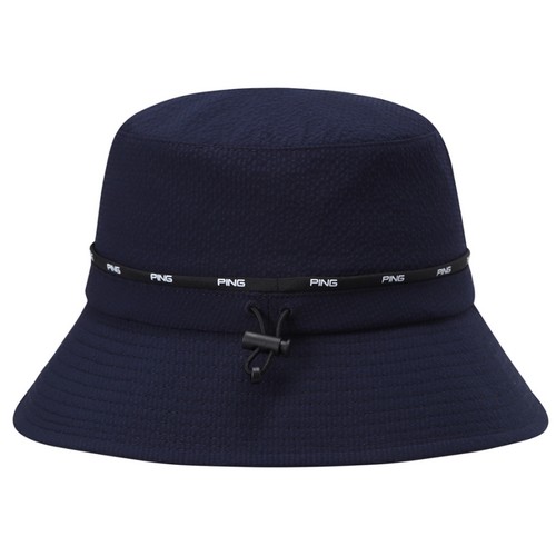 �� �ΰ� ���� ��Ŷ�� 111E1CP007_NA