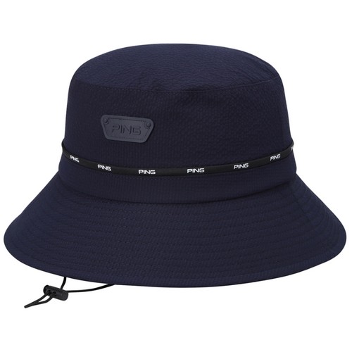 �� �ΰ� ���� ��Ŷ�� 111E1CP007_NA