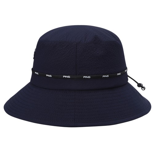 �� �ΰ� ���� ��Ŷ�� 111E1CP007_NA