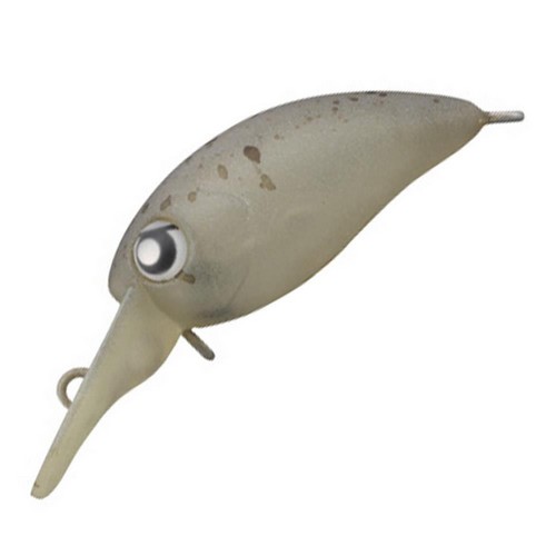 티몬 로디오 콜라보 치비 파니크라 SR