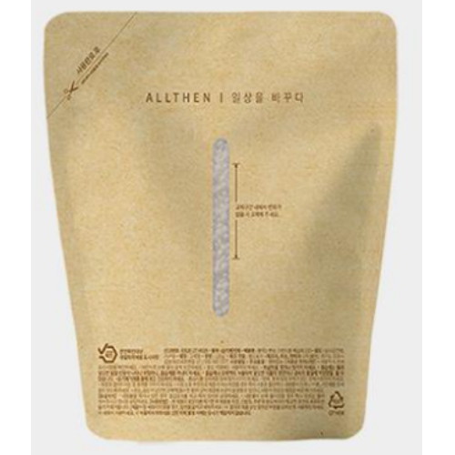 물먹는뽀송 스탠드형 250g