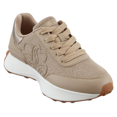 스케쳐스 링고 SC0WFCFX181_이미지