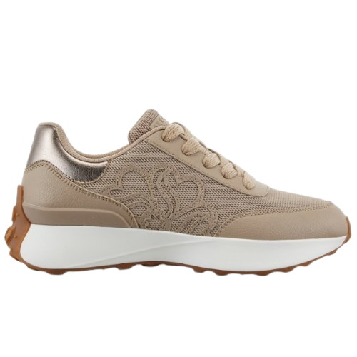 �����Ľ� ���� SC0WFCFX181