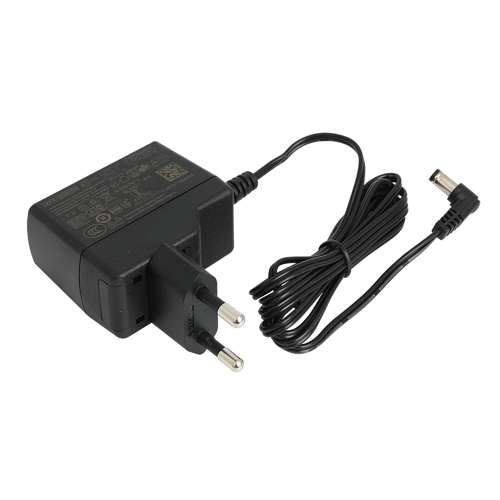 ARUBA Instant On R9M79A 전원 어댑터_이미지